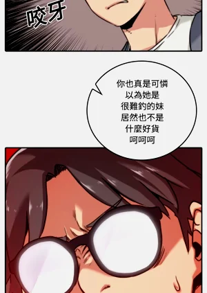 第134頁圖