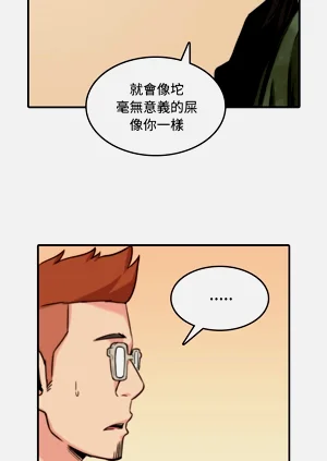第137頁圖