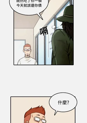 第138頁圖