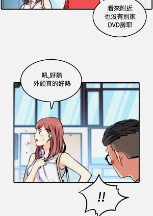 第142頁圖