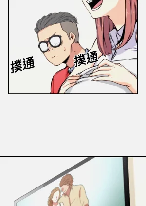 第143頁圖