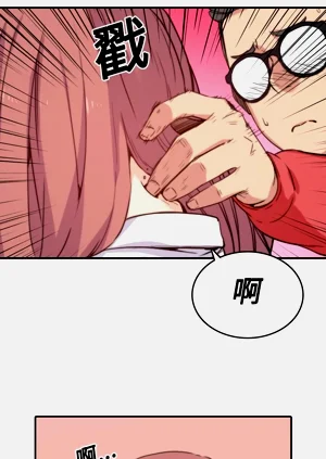 第144頁圖