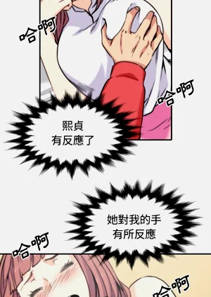 第146頁圖