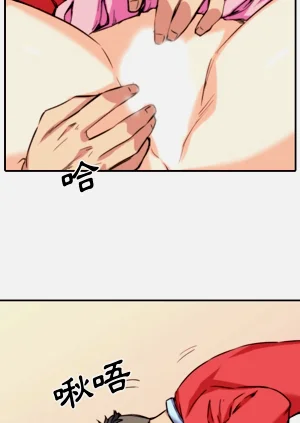第148頁圖
