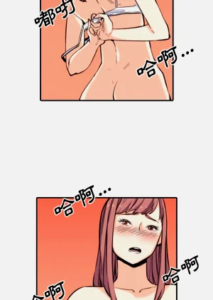 第150頁圖