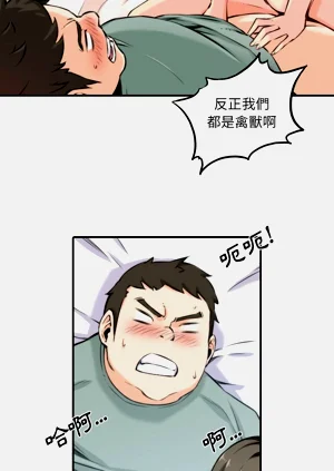 第161頁圖