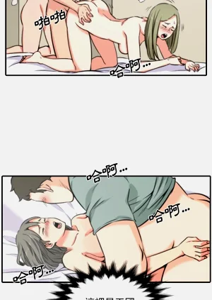 第162頁圖