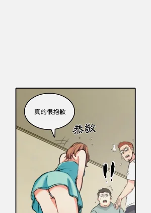 第167頁圖
