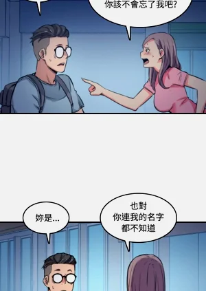 第169頁圖