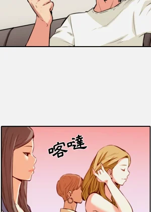 第173頁圖