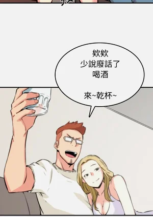 第174頁圖