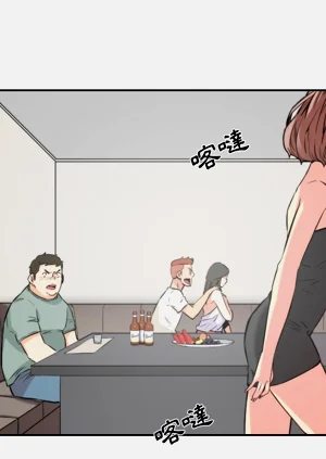 第175頁圖