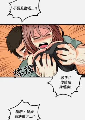第177頁圖