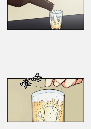 第185頁圖