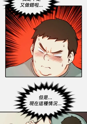 第186頁圖
