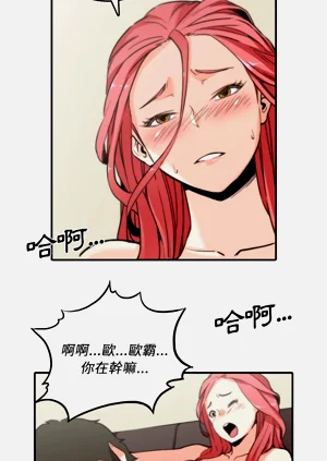 第187頁圖