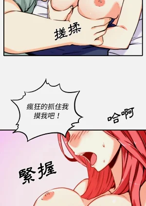 第189頁圖