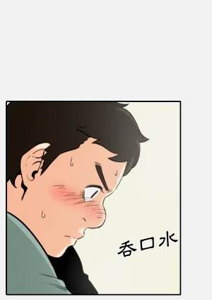 第191頁圖