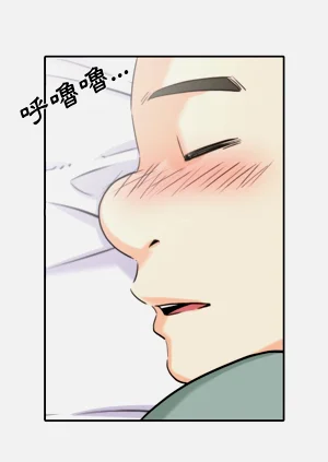第192頁圖