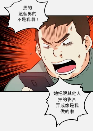 第197頁圖