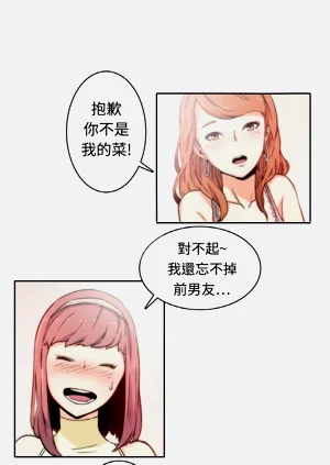 第2頁圖