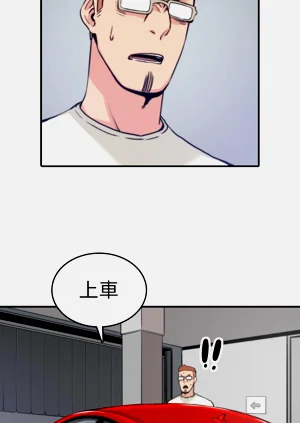 第202頁圖