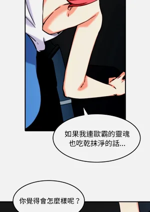 第203頁圖