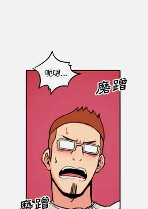 第206頁圖