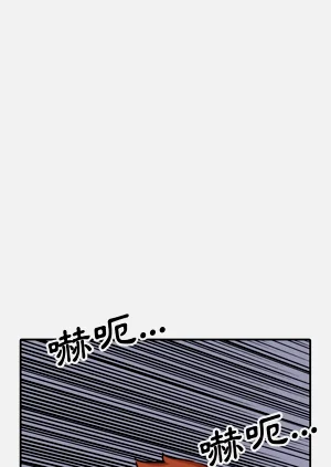 第214頁圖