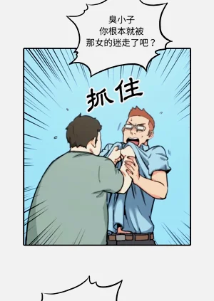 第220頁圖
