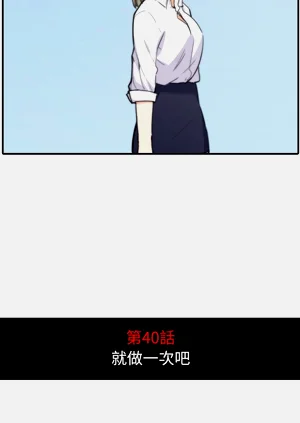 第221頁圖