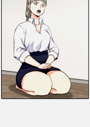 第222頁圖
