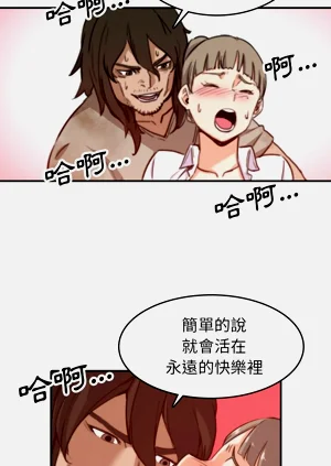 第224頁圖