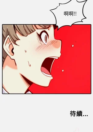 第225頁圖