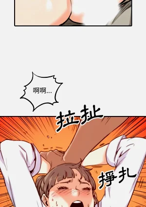 第226頁圖