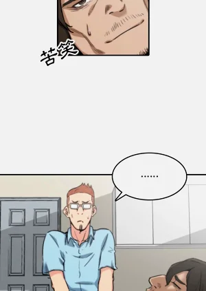 第229頁圖