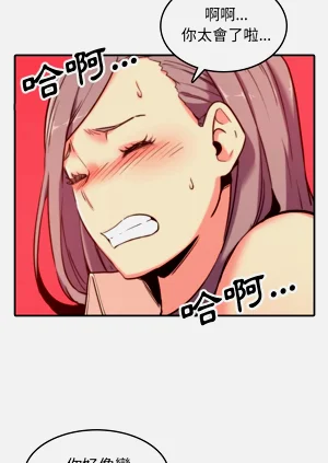 第232頁圖