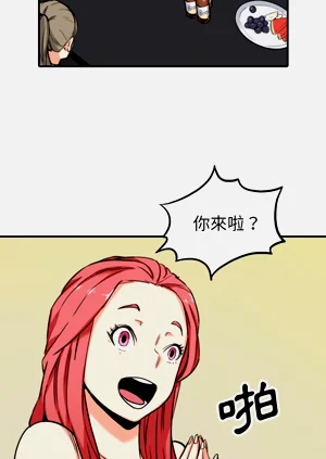 第239頁圖