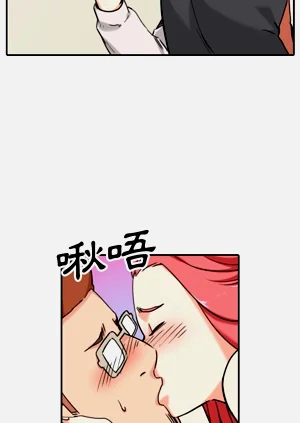 第240頁圖