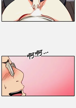 第241頁圖