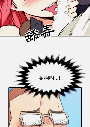 第242頁圖