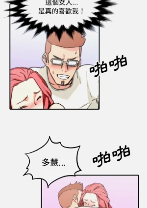 第243頁圖