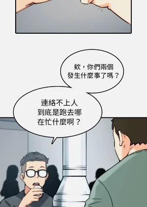 第246頁圖