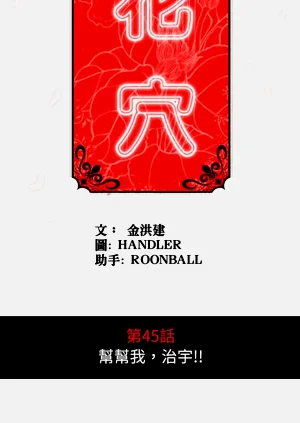 第247頁圖
