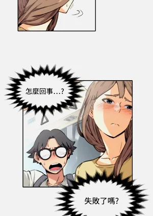 第25頁圖
