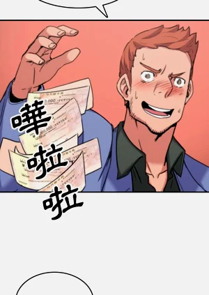 第251頁圖