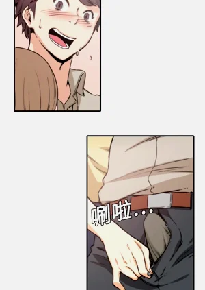 第26頁圖
