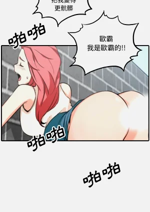 第261頁圖