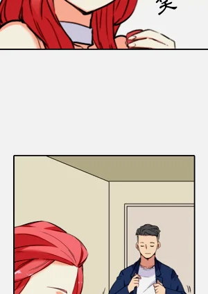 第267頁圖