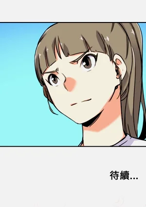 第268頁圖